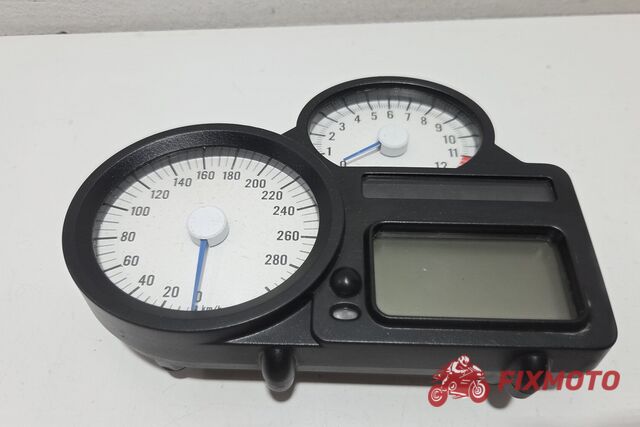 Bord BMW K1300R 2009-2016