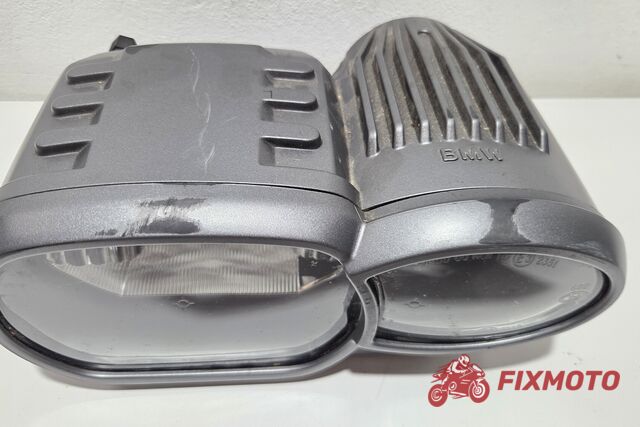 Far BMW K1300R 2009-2016