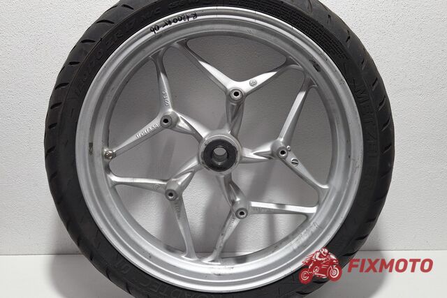 Janta fata BMW R1200RT 2005-2009