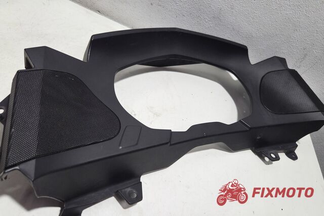 Panou bord/boxe BMW R1200RT 2005-2009