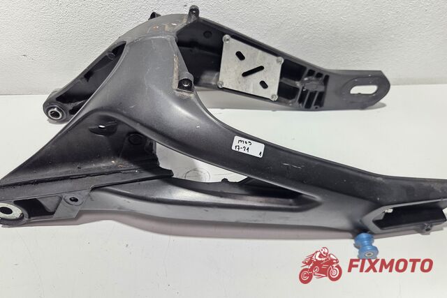 Bascula Yamaha MT09 2017-2020