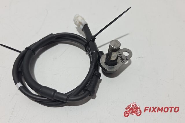 Senzor ABS spate Yamaha MT09 2017-2020