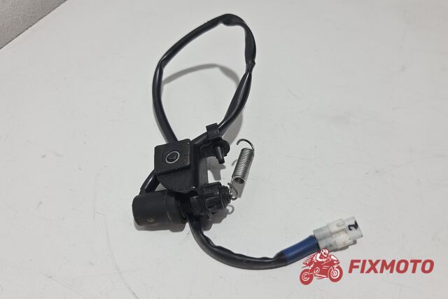 Senzor lumina frana spate Yamaha MT09 2017-2020