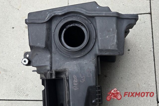 Airbox /cutie filtru aer BMW R1200GS 2004 2008