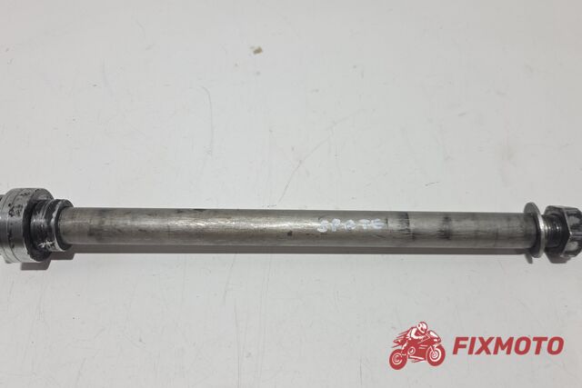 Ax roata spate Yamaha MT09 2017-2020