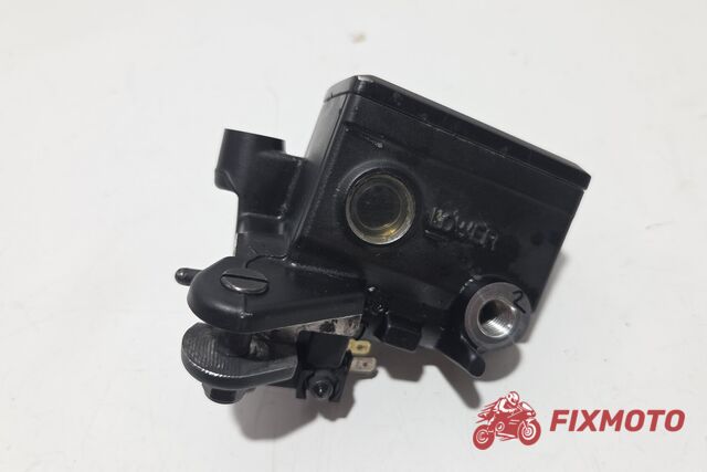 Pompa frana fata Yamaha MT09 2017-2020