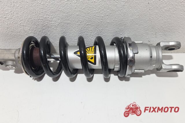 Amortizor spate Yamaha MT09 2017-2020