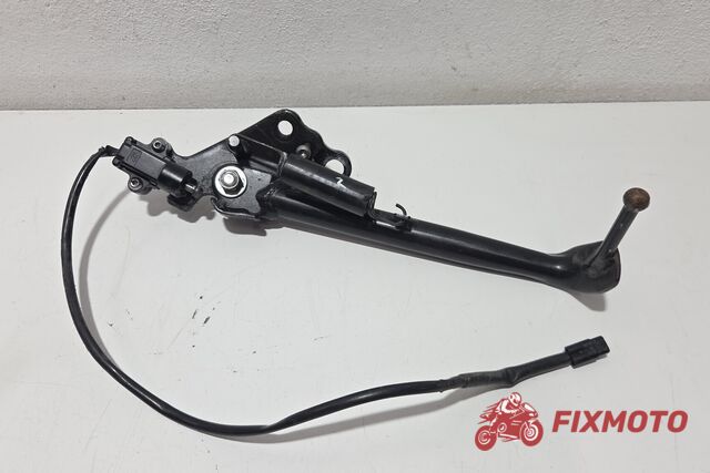 Cric cu senzor Yamaha MT09 2017-2020