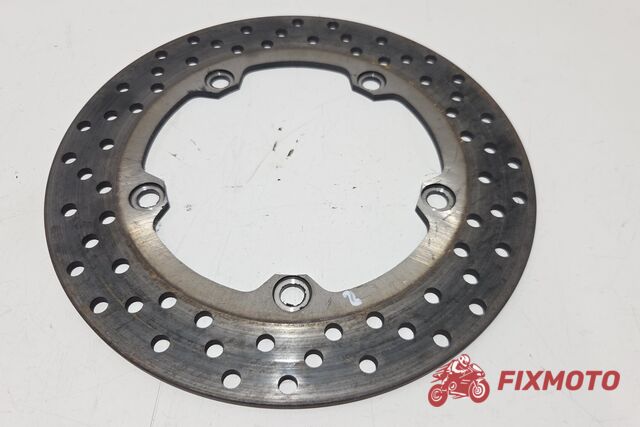 Disc frana spate Yamaha MT09 2017-2020