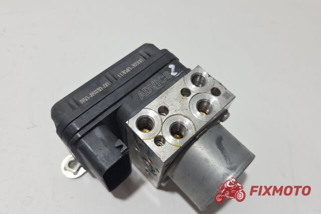 Pompa ABS Yamaha MT09 2017-2020