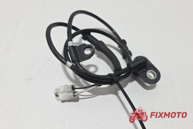 Senzor ABS fata Yamaha MT09 2017-2020