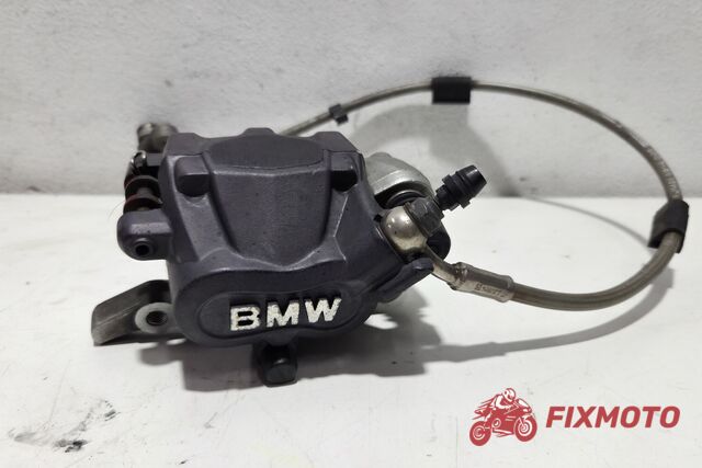 Etrier spate BMW R1200RT 2005-2009