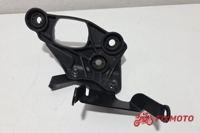 Suport bord Yamaha MT09 2017-2020