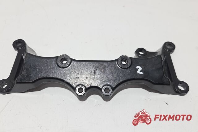 Prindere rezervor Yamaha MT09 2017-2020