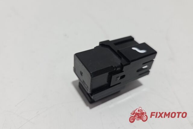 Releu NAIS  Yamaha MT09 2017-2020