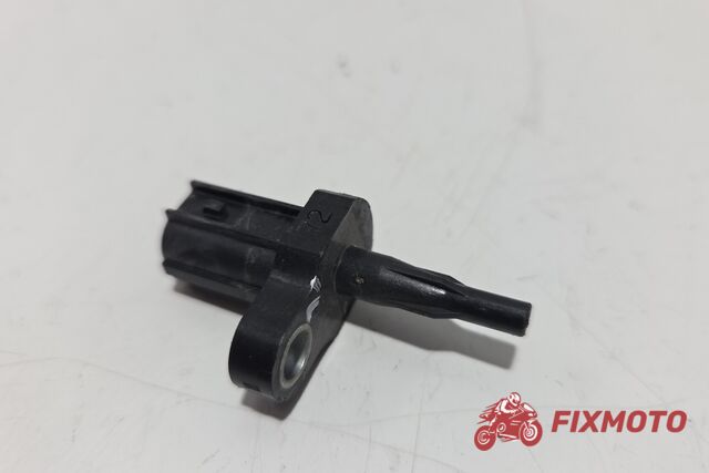 Senzor temperatura aer Yamaha MT09 2017-2020