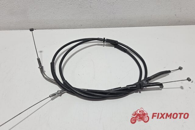 Cabluri acceleratie Yamaha MT09 2017-2020