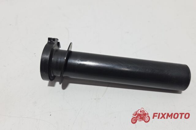 Tub acceleratie Yamaha MT09 2017-2020