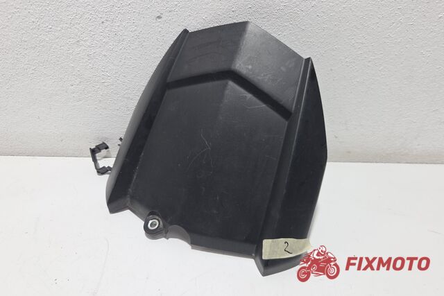Aripa roata spate Yamaha MT09 2017-2020