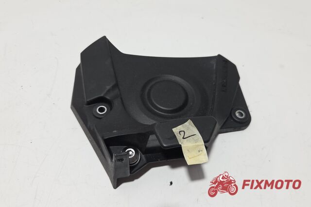 Capac pinion Yamaha MT09 2017-2020
