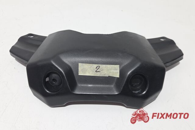 Carena rezervor Yamaha MT09 2017-2020