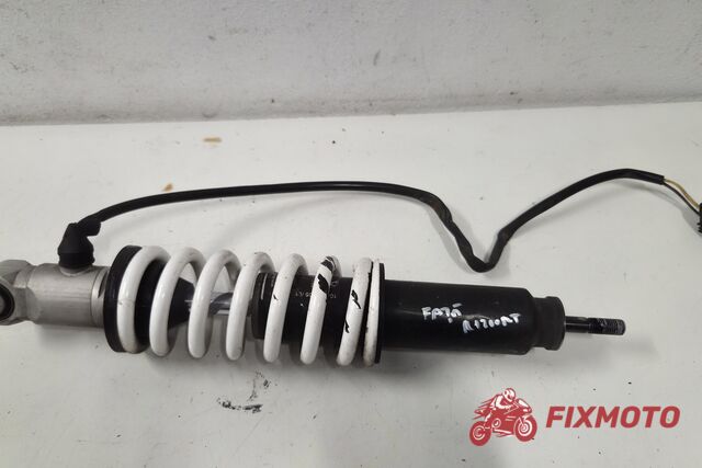 Amortizor fata ESA BMW R1200RT 2005-2009