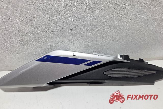 Carena codita stanga Yamaha MT09 2017-2020