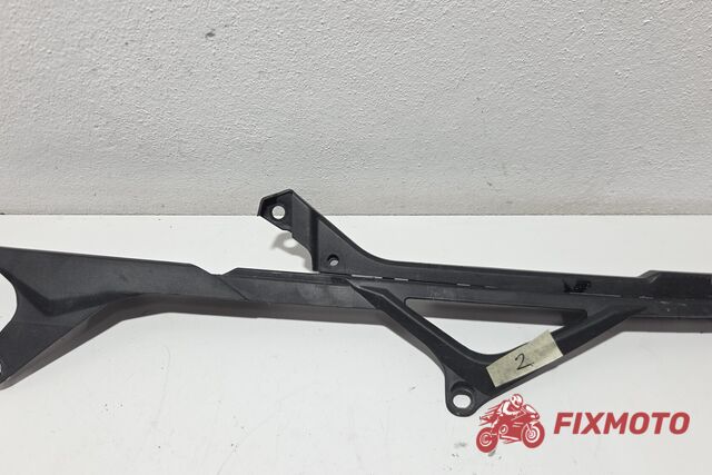 Aripa lant Yamaha MT09 2017-2020