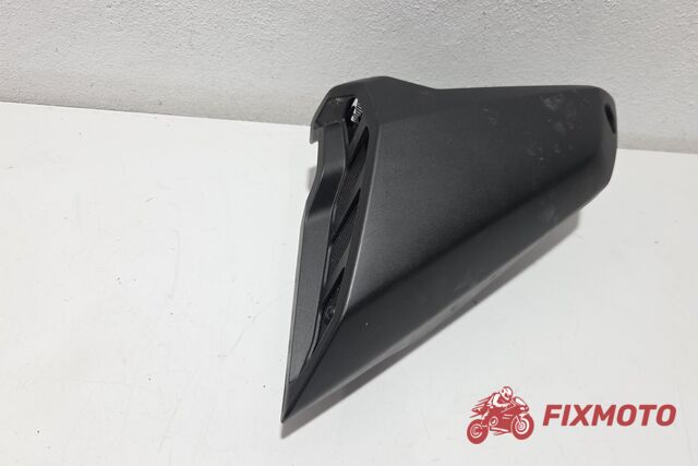 Carena stanga aer Yamaha MT09 2017-2020