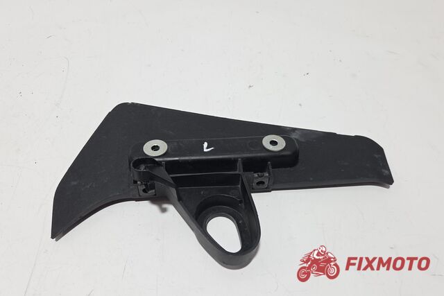 Plastic interior semnalizare stanga Yamaha MT09 2017-2020