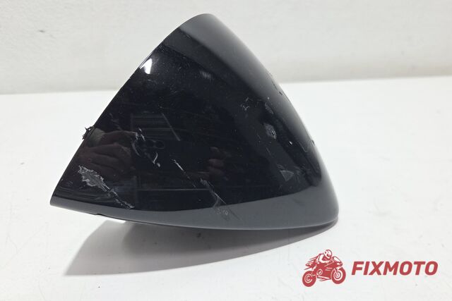 Capac bord Kawasaki ER6N 2009 2011