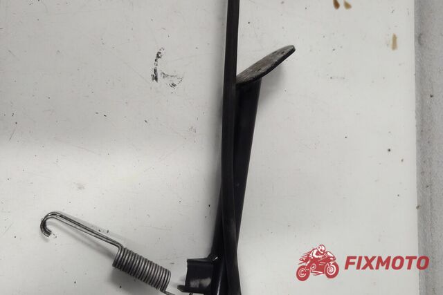 Cric cu senzor BMW R1200RT 2005-2009