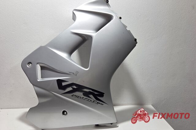 Carena laterala dreapta Honda VFR800 Fi 1998 2001