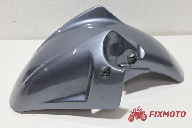 Aripa fata Honda CBR600 F2 1991-1994