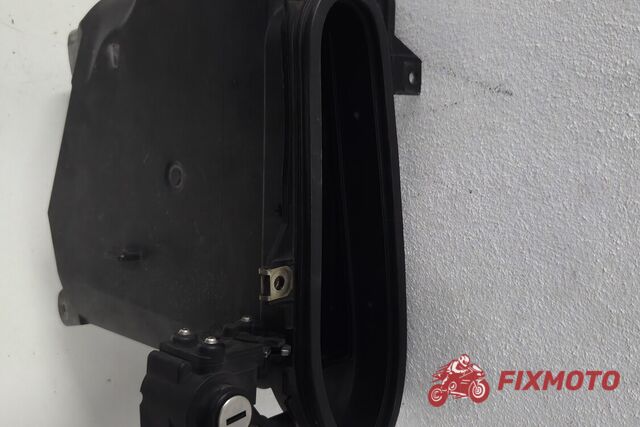 Cutie depozitare BMW R1200RT 2005-2009