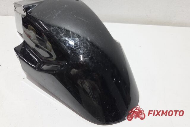 Aripa roata fata Honda CBR900RR 1996-1999