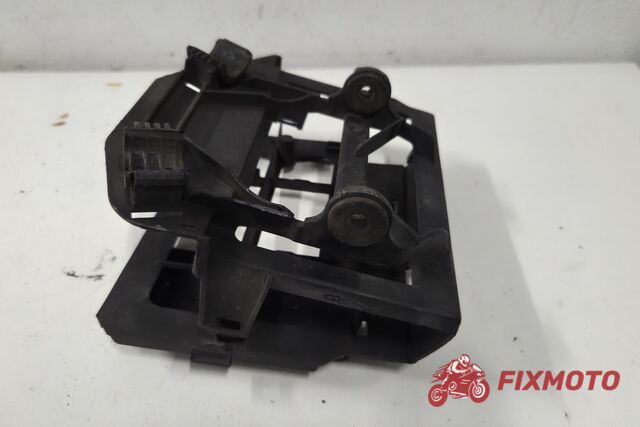 Carcasa cdi BMW R1200RT 2005-2009