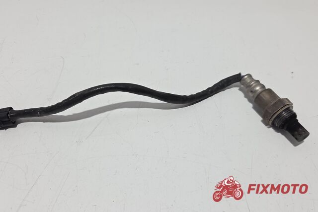 Sonda lambda gaze toba Yamaha MT09 2017-2020