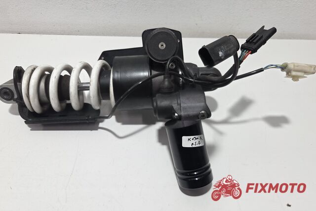 Amortizor spate ESA BMW K1300R