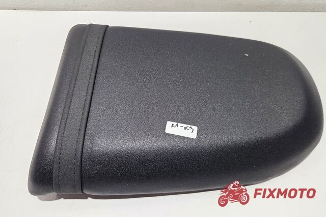 Sa pasager Suzuki GSXR 600 750 k1-k3