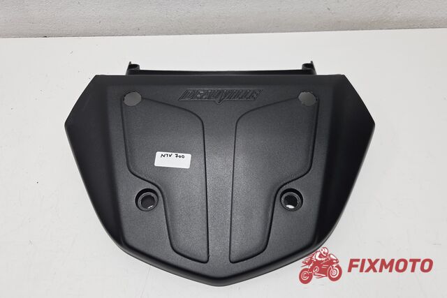 Carena spate topcase Honda NT700 Deauville 700