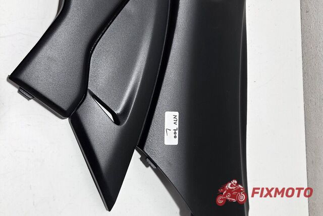 Carena sub sezut stanga Honda NT700 Deauville 700
