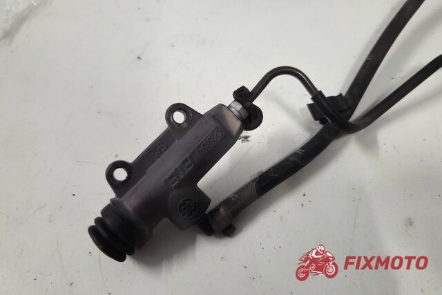 Pompa frana spate BMW R1200RT 2005-2009