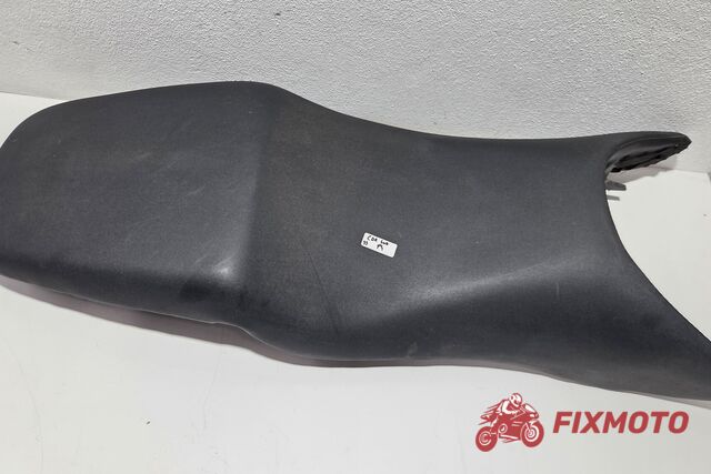 Sa scaun  Honda CBR600 F4 1999-2000