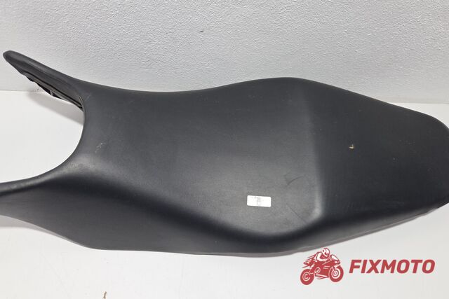 Sa scaun Honda CB600 Hornet 600 1998-2002