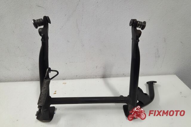 Cric central BMW R1200RT 2005-2009