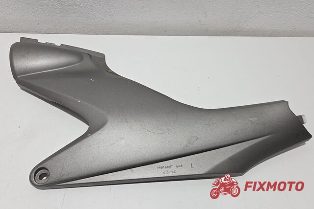 Carena laterala stanga sub sa Honda CB600 Hornet 2003-2006