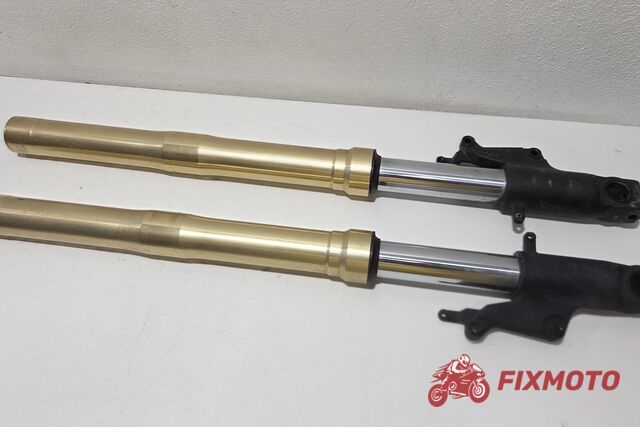 Telescoape Honda CB600 Hornet 2005 2006
