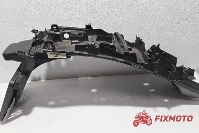 Undertail suport numar Honda Hornet 600 2007-2011  CB600