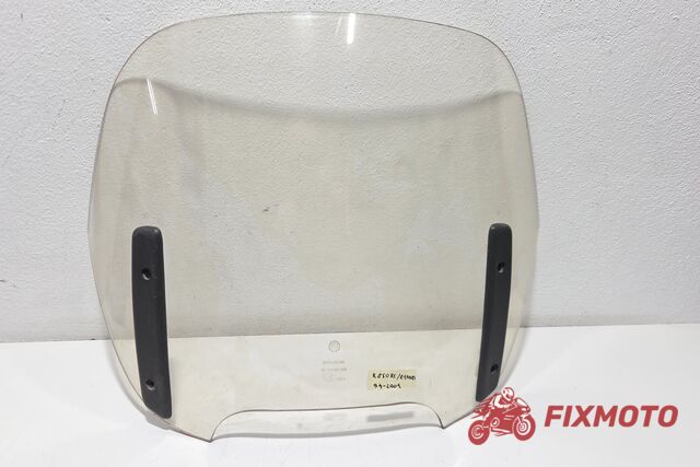 Parbriz original BMW R1100RT R850RT